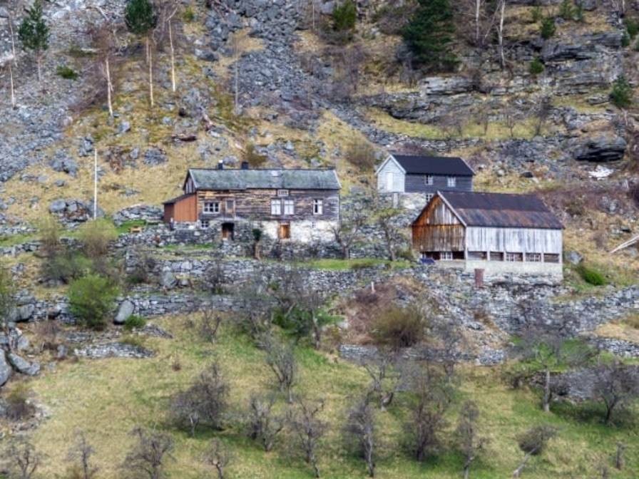 Matvik